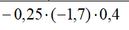 06010vmv-15a8-186x43.png