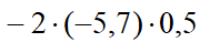 06010vne-f992-189x38.png
