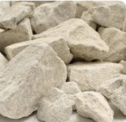 06010vxx-4c6a-126x122.png