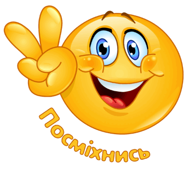 06010w02-71a8-379x379.png
