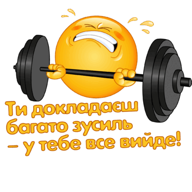 06010w04-4fbb-393x393.png