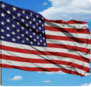 06010w2v-58f0-91x87.png