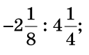 06010wa5-887d-128x79.png