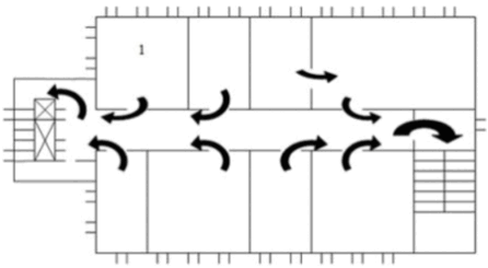 06010wfw-657c-446x245.png