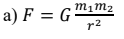 06010wsj-d942-124x39.png