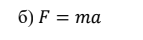 06010wsq-c377-143x40.png