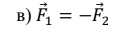 06010wsx-f72a-125x34.png