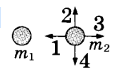 06010wty-6c26-117x78.png