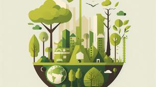 NATURE AND THE ENVIRONMENT