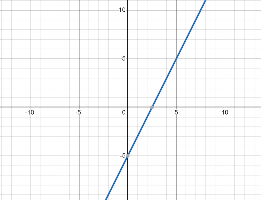 06010xri-8597-871x667.png