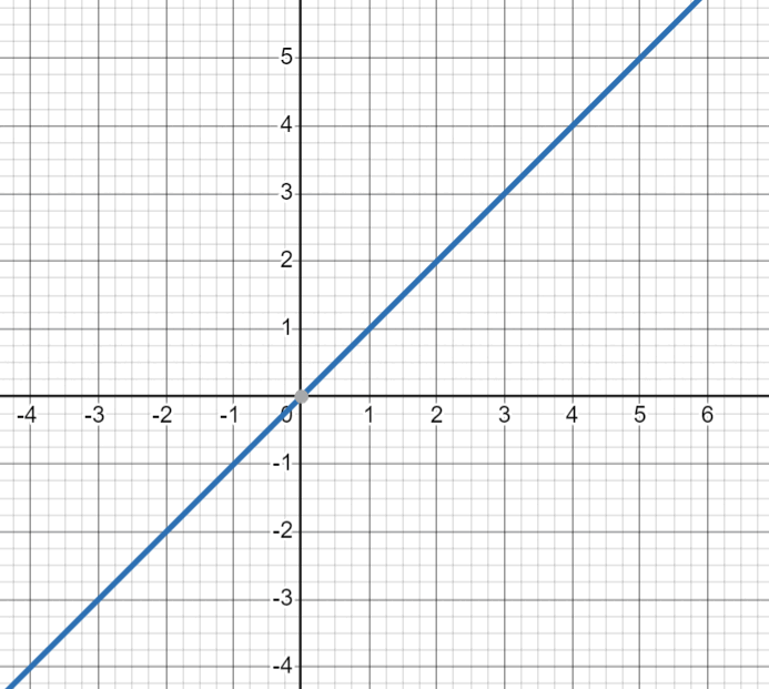 06010xrv-a93a-693x621.png