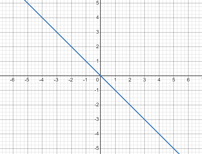 06010xry-a415-844x646.png