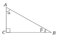06010xtu-b4e6-197x123.png