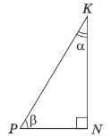 06010xw2-5092-124x153.png