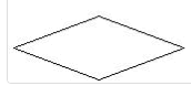 06010xx0-6bb4-172x78.png