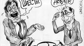 Тренінг "Конфлікт та шляхи його вирішення" Соц.педагог Алєксандрова Наталя Миколаївна