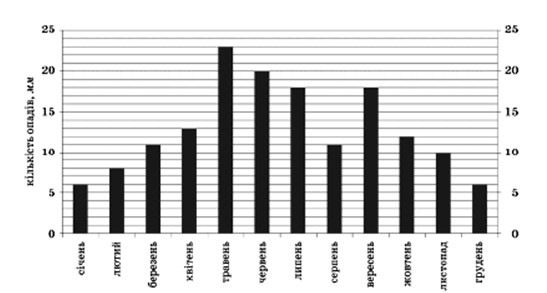 06010y3s-b965-547x293.png