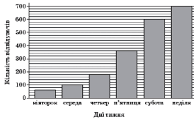 06010ya5-d22a-391x242.png