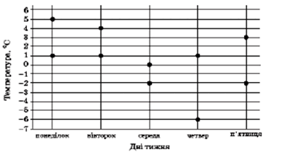 06010yde-1391-410x218.png