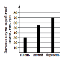 06010yfo-f9fe-221x213.png