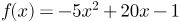 06010yhg-63f8-180x22.png