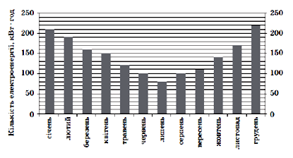 06010yhp-753a-415x224.png