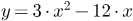 06010yjf-0ed2-133x21.png