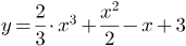 06010yle-ce7e-171x43.png
