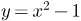 06010ym9-4a32-81x21.png