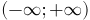 06010ynh-375c-90x20.png