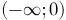 06010ynu-8e6d-66x20.png