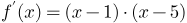 06010yoc-600d-187x23.png