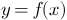 06010yod-5011-67x20.png