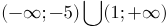 06010you-79ca-168x27.png