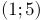 06010yp7-22af-42x20.png