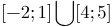 06010ysb-9ea3-112x27.png