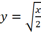 06010ysd-0bc8-86x71.png