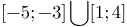 06010ysg-e153-127x27.png