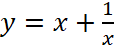 06010yty-3b2c-114x50.png