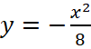 06010yvf-5adb-101x54.png