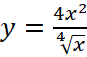06010yw6-4c24-87x57.png