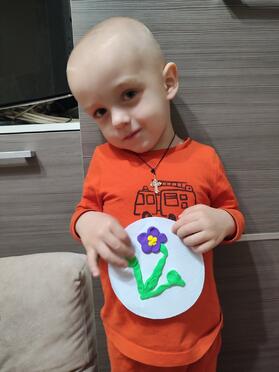 06010ywe-25e2-279x372.jpg
