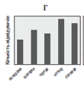06010z75-cd1e-123x126.png