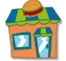 06010zdl-9710-94x86.png