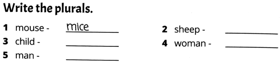 06010zel-f4c3-940x214.png