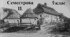  Семестрова ІІ. Іст.Укр. 9 клас.