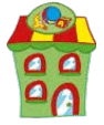 06010zg7-3ede-94x113.png