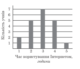 06010zgp-b05a-262x227.png