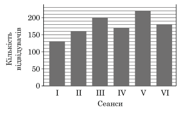 06010zif-baae-399x233.png