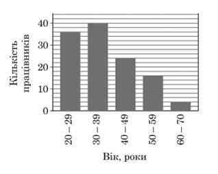 06010zke-19f7-318x255.png